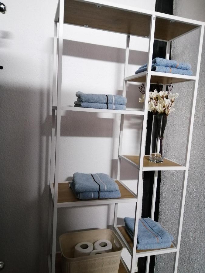 Studio Apartman Sun Яйце Экстерьер фото